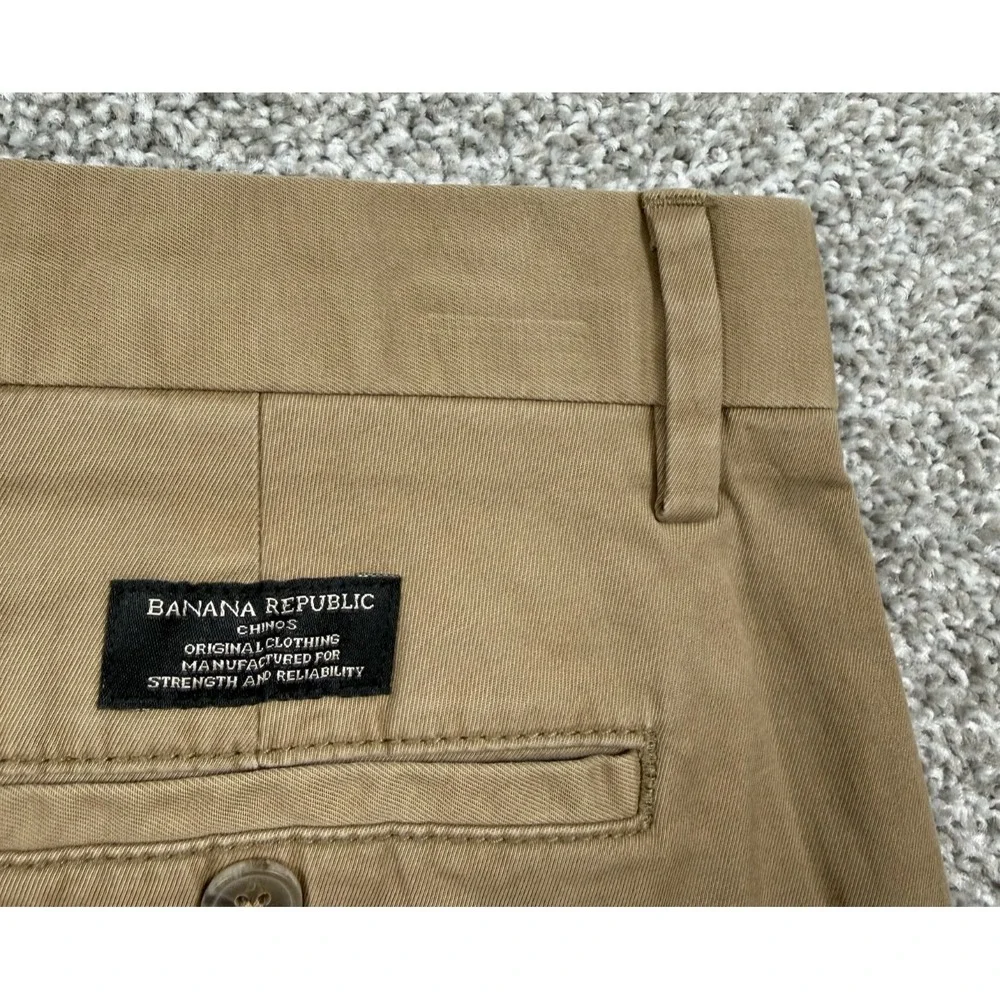 Banana Republic nwt banana